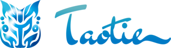 Taotie