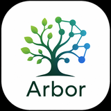 Arbor icon
