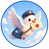 Denshobato icon