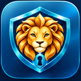 Guardio icon