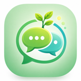 Livo icon