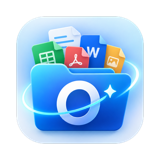 ORDIA icon