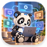 OS Emulator icon