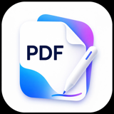 PDFlow icon