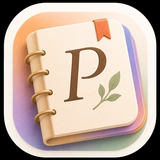 Planory icon