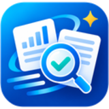 Sokkan icon