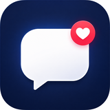 Tokimeki AI icon