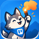Trelloshi icon