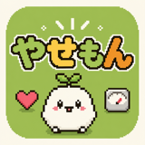 Yasemon icon